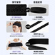 Li Ning (Li-Den)