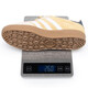 ADIDAS (ADIDAS) Clover Shoes Men's Shoes Women's Shoes 25 Spring New Sports Fashion Fashion Retro Top Board Zapatos Ligerosas transpirables zapatos casuales Ji3523 44.5