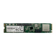 
Samsung (SAMSUNG) PM983 solid-state drive 960g 1.92T 3.84T M.2 enterprise-level SSD server U.2 interface PM983 M.2 interface 22110 960G 960g