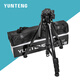 Yunteng 690 Trépied Tripod Universal Phone Mobile Micro Camera DV DV Trépied Trépied Outdoor Photography Selfie 691 Trépie