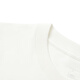 Li Ning (lining) [Jinlang Sports] Men's sports inspiration ice-sensing comfortable moisture-absorbing and sweating short-sleeved cultural shirt AHSV683-1 picture M