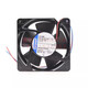 Huilid 4114NH3 Nuevo ventilador Ebmpapst original 12038 24V 19.5W Ventilador axial para transmisor 4114NHH