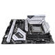 华硕（ASUS）/华硕PRIME Z690 590 790-A/E/F/P/HERO/GAMING WIFI D4主板 STRIX Z590-E GAMING WIFI