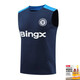 Jiating Football Trait de entrenamiento Vest Camiseta sin mangas Actualización Actualización de actualización Modelo de actualización Modelo de actualización Modelo de actualización Modelo de actualización Modelo de actualización Modelo de actualización Arsenal Black Yellow Cut Vest S [alto 160-170/peso 110-125 Jin [Jin equivale a 0.5 kg]]]