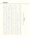Véritable Wang Fu'an Seal Carving Letters, Broché 16, Xiling Seal Society Publishing House 2603 caractères