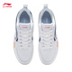 Li Ning Haichuan丨Men's Shoes, Summer Shoes, Shoes, Low-top Classic Casual Outdoor Sports Shoes, Authentic