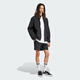 Adidas clover 2025 Frühlingsmodische Mode Sport Casual Web Jacke JC6221 2xl