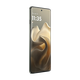 摩托罗拉 联想moto Edge 60 Pro 索尼5000万影像系统 6000mAh电池 悬浮四曲机身 5GAI手机 12+256 谜香甘草
