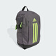 Adidas 2025 Summer Men and Women Same Style Backpack JC6187 JC6187 Todos los tamaños ns