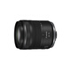 Canon RF28-70mm F2.8 IS STM constant large aperture full-frame standard zoom lens