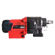 Pupan 9235/9230/8260 head desktop water drilling rig high-power air conditioner hole puncher concrete engineering machine 9200 head (no water seal