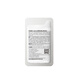 Shulin Anti-Dandruff-Anti-Chat-Shampoo-Ölkontrolle erfrischend Shampoo Remover Fluffy Shampoo 8g