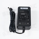 原装卡西欧AD-A12150W电子钢琴电源线适配充电器casio 12V1.5A 新款原装a12150lw