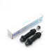 Yade Guest type buffer ACA0806/1007/1210/1412/1416/1620/1625-1-2-3-N ACA0806-1 high speed