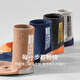 Langsha 100% reine Baumwollsocken für den Sommer für Männer dünne Freizeitsportröhrchen Xinjiang Baumwoll-Schweiß-Absorbent und geruchssichere und atmungsaktive Baumwolle [6 Paare aus hellgrau] 100% reines Baumwollgeruchsdicht von einer Größe (38-44 Größen können getragen werden)