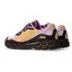 亚瑟士（asics）PLEASURES x   GEL-NYC 防滑 低帮休闲跑鞋 1203A622-700 （支持鉴定） 36