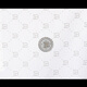皮尔卡丹（pierre cardin）2025夏季新款男士短袖t恤冰丝棉翻领半袖体恤加肥加大码上衣服男 9902圆B--卡其色 2XL 145-160斤