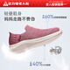 ZuLijian Zapatos de ancianos genuinos para mujeres 2025 Nuevos zapatos Mother Mesh Agradable zapatos casuales transpirables para un pie Pedal no deslizamiento de tela