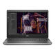 Dell Dell 7750 Mobile Workstation Precision7550 7760 Diseño del juego laptop de segunda mano 99 Nuevo preciso nuevo 7560i9-11950 3080/16g/4K Pantalla 32g Memoria 512G SSD Precisión Nuevo NUEVO
