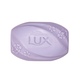 Lux (LUX) soap six-pack, Lotus Charming Skin 100gx3 + Long-lasting Rejuvenation 100gx3