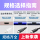 Strengste gilt für OnePlus 13/13T/12/12pro Mobiltelefone Ladeanschluss Staubstecker Typ-C-Schnittstelle Mobiltelefon Stecker Ladeanschluss Staubstecker Block wasserdichte Stecker Pro-Typ-C-Schnittstelle [transuzent-Metalltyp] [1 Grün] OnePlus 13t