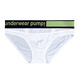 
Wanyue Chunfeng sexy clothes are convenient for husband to eat men's underwear GAY male woman's egg thigh adult products couple's stimulation eight-piece set gray style 丨Remarkable size 丨Egg is very high and convenient for eating sex underwear couple's stimulation high-end sm shame thong date battle robe black silk battle robe