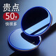 息尼适用一加12无线充电器30【新升级】15快充支持所有智能快充于苹果14/13118华为2 30W镜面黑+1A上窄下宽(正向)接