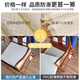 Miling leather sofa cushion quilt sheet holder mattress carpet tatami mat yoga quilt sheet holder U double-sided soft silicone anti-slip mat 1.35m*2.1m (for 1.35m bed)