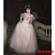 Ayub Mafeixuan Banquet Princess Style Evening Dress Skirt Women's Light Luxury Gift Birthday Graduation Art Exam Performance Temperament Main S