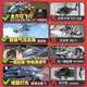 
Yunya Children's Remote Control Airplane Apache Helicopter Captain's Battery Drone Depressed Boys Toys Primary School Students' Day Gift Apache Helicopter [Gray]