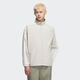 阿迪达斯adidas【滔搏运动】男子M 3S JKT夹克 KC3894 XL