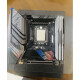 ASUS (ASUS) ROG ASUS STRIX B760I Z690I GAMING WiFI D5 ITX MINI SMITTE CANON MUTHERBOARD ROG Z690-I GAMING WIFI
