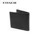 Trainer Herren Brieftasche Kurzer Brieftasche 67630 QBBK