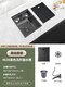 
Jiumu (JOMOO) 2025 new bar balcony invisible small sink cup washer single tank washing basin western kitchen middle island counter mini wash 4839 flip cup washer damping stainless steel