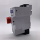 KB0 control and protection switch CPS/KBO-45C16A20A32A45A basic type leakage