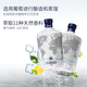 Nordes Gin Spanish Wine Nordes Gin Tangli Beverage Base Wine 700ml Imported Wine Nordes Gin 700mL 1 bottle