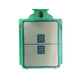
AMD EPYC Second Generation Rome 7002 Xiaolong Series CPU Central Processing Unit AMD 7H12 64 Core 2.6GHz