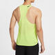Nike Nike [大发发] Hombres como M NK DFADV AROSWFT SINGLET SINT FN4232-736 XL