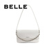 Belle Chinese Valentin's Sac à cadeaux pour femmes 2025 Été Nouveau centre commercial Même sac au trésor de lune