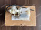 
Wen Yijia customized brand new original L6178 L6170 L6198 L6168 pump assembly cleaning unit brand new original bag on the machine without returning or replacing it carefully