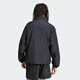 Adidas clover 2025 Frühlingsmodische Mode Sport Casual Web Jacke JC6221 2xl