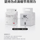 babycare新生儿宝宝一次性隔尿垫婴儿防水透气姨妈垫尿布垫多规格 一包装(共20片) 45x33cm