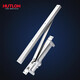 Invisible hidden door closer Automatic household hydraulic buffer door closer 90-180 degrees can be positioned 3523 GZ-35