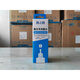 Gezhige Ink Tank Special Ink Nr-T6721/6741BK geeignet für Epson-Drucker-Tinte 672/674 Gelb Nr-T6724/6744y