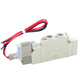 SMC Solénoïde SY3120-5LZD-M5 SMC SMC SMC SY5120-5LZD-01 / SY7120-5LZSY3520-5LZD-M5