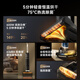 
Zhuimi [First Creation 0 Wool] Floor Cleaner H20 Ultra Mix Rotary Edition One Machine Multi-purpose 180 Flat Liquid Anti-winding Washing and Mopping Integrated Household Mopping Handheld Vacuum Cleaner