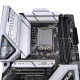 
Asus ASUSPRIME Z690 590 790-A/E/F/P/HERO/GAMING WIFI D4 motherboard ROG MAXIMUS Z790 HERO spot