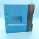 XMSJ原装BC1000A0220U火焰监测器控制器BC1000A0220F 配套电眼C7027A1049
