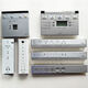 LISMTOTO智能马桶遥控器适用于9433/6531/9082/9911/9683/9788/49 TCF791ECSR 遥控器