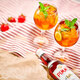 飘仙一号（Pimm’s）【原瓶进口】英国甜利口酒力娇酒洋酒调酒基酒 飘仙一号利口酒双支750ml*2